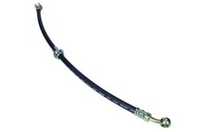 Flexible de frein Nissan VANETTE