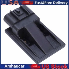 Heater Blower Motor Resistor For Saab 9-7X 2005 2006 2007 2008 2009 4P1602