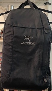 Arc`teryx Blade 21 | eBay