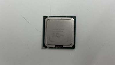 Intel Pentium E5800 SLGTG 3.2GHz Dual-Core Processor