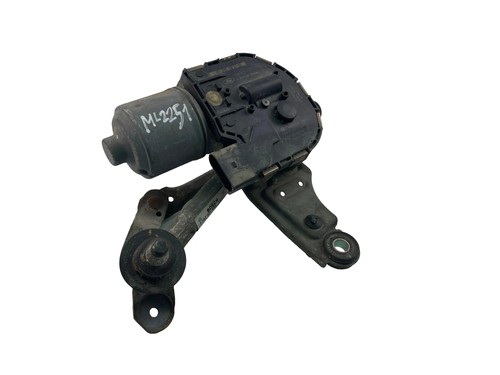 FORD S-MAX WA6 Scheibenwischermotor 3397021485 2013 34894338