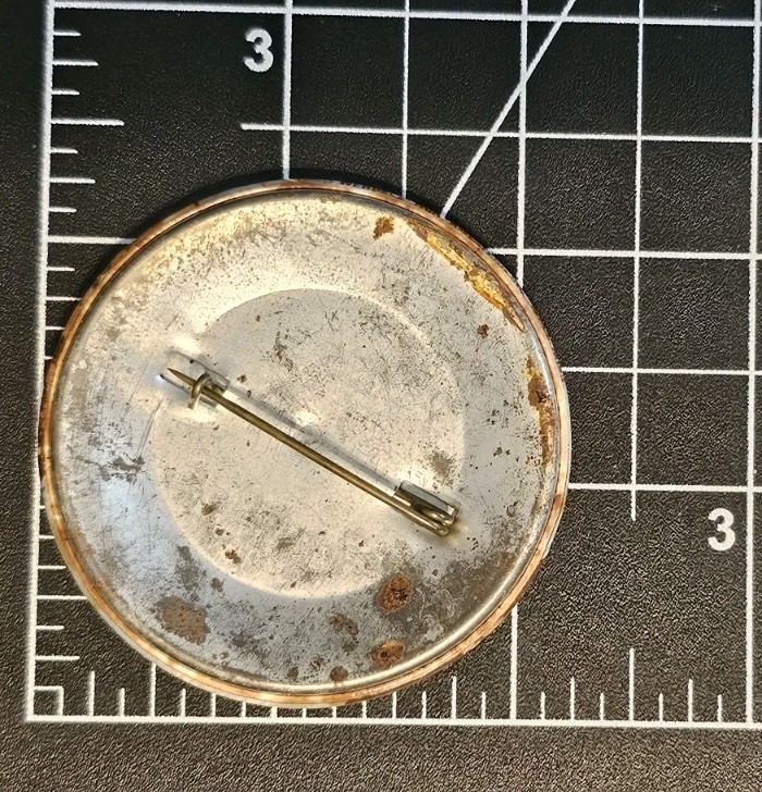 Picture 3 of 3