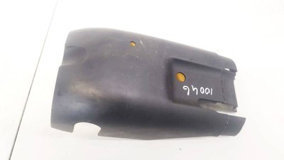 Audi A4 2011 Steering Column Cowl Trim Panel Bottom 8K0953516B, 8K #2358419-29