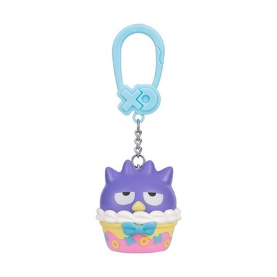 Paladone: Hello Kitty & Friends - Sweet Treats Scented Backpack Buddies  1 Stück
