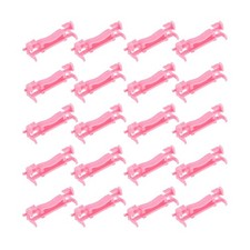 46.6mm Roof Molding Clips 7403a143 For Mitsubishi Lancer Outlander 2008-2017 Usa