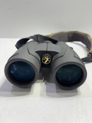 LEUPOLD BX-1 MCKENZIE (P11034728)