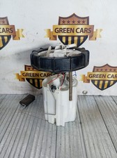 11-18 FORD FOCUS MK3 1.0 PETROL ECOBOOST FUEL PUMP SENDER BV61-9H307-JE