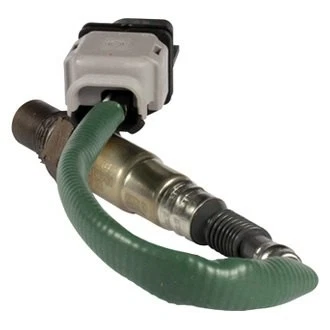 For Ford Fusion 2014-2018 Motorcraft DY1273 Oxygen Sensor - Imagem 2 de 2