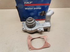 Pompe à essence Ford SIERRA