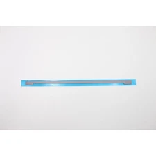 5B30S18924 - NEW - BEZEL LCD Bezel W 81TE