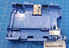 Dell Optiplex 3420 7040 5040 3040 7050 SFF 2.5" Hard Drive Tray Caddy 0F3TJ0