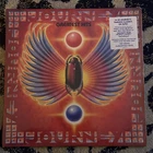 NEW & Sealed Journey "Greatest Hits" 2-LP 180gm Vinyl Records Remastered 2024