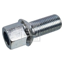 Febi Bilstein Radschraube Radbolzen 443601139C 8D0601139A 8D0601139D | 21016646