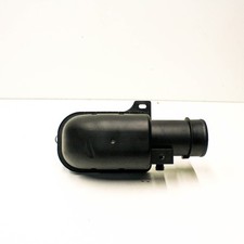 BUICK Encore GX Tube d'admission d'air 42483356 Essence 2021 29511838