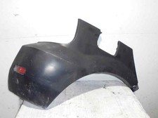 7700435886 stoßstange hinten rechts RENAULT SCENIC I MONOSPACE JA0 1 FA0 3581846