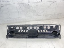 2013-2015 FORD ESCAPE FRONT BUMPER UPPER GRILLE MOUNT CARRIER OEM CJ54-8A164-B