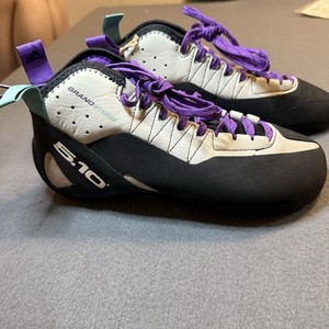 Five Ten Climbing Shoes | eBay display picture 1