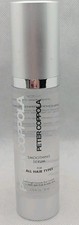 Peter Coppola Smoothing Serum For All Hair Types  1.75 FL OZ