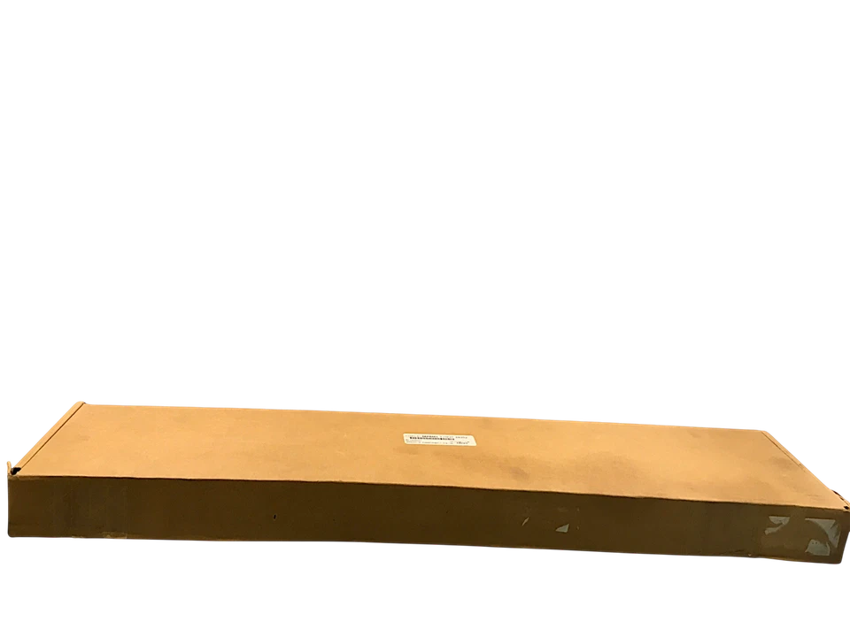 IBM 06P5861 Complete Tower Rack Kit - Image 4 of 4