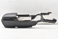 2015-2017 Ford Mustang Gt 5.0 Center Console Assembly Factory Oem 15-17 2015-2017 Ford Mustang Gt 5.0 Center Console Assembly Factory Oem 15-17