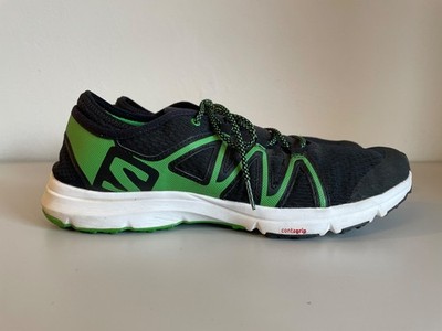  Salomon Crossamphibian Swift / Herren Wassersportschuhe / EUR 44