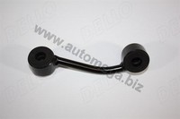Koppelstange Stabilisator Automega 110061710 FüR LT 2DH 28 2DD VW 2DA 46 2 2DC