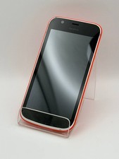 Smartphone Nokia 1 TA-1047 8 GB arancione 4G 4,5" doppia SIM Android sbloccato