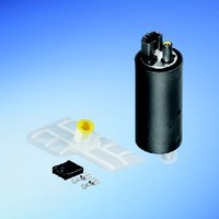 Bosch Kraftstoffpumpe 0 580 314 076 FüR Bertone Bmw Opel