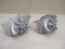 Citroen Berlingo 1 Evasion Jumper 1 Jumpy 1 Xantia Wasserpumpe 2x SET NEU HERZOG