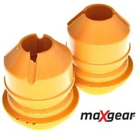 Maxgear 72-1221 Anschlagpuffer FüR Federung Anschlagpuffer Federung Gummi