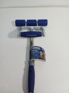 Kobolt Extension Hand Roller