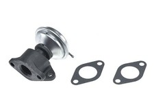 AGR Ventil für Audi A4 Allroad B8 8KH B9 8WH 8WJ B5 8D2 Avant 8D5 B6 ab 95->