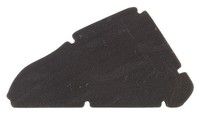 Luftfilter FüR Gilera Runner 50 Purejet 2010-2011