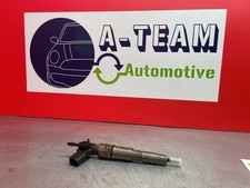 Einspritzdüse BMW 3er Touring E91 7808089 P24792941