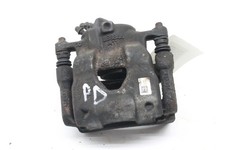 DACIA SANDERO III Bremssattel vorne rechts 410012124R 1.00 Petrol 81kw 31291823