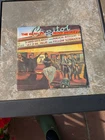 beatles movie medley 7 inch single ex