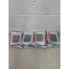 LOT-OF-20-Sets DIY Eye Lash Clusters Extensio...