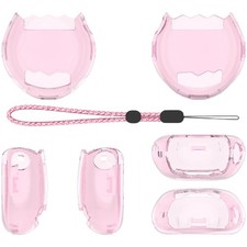 For Tamagotchi Paradise Protective Case : Stylish in Multiple Colors