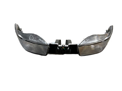 John Deere AM135617 Housing