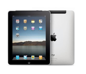 25+ First Generation Ipads for sale | Updated Oct 2026