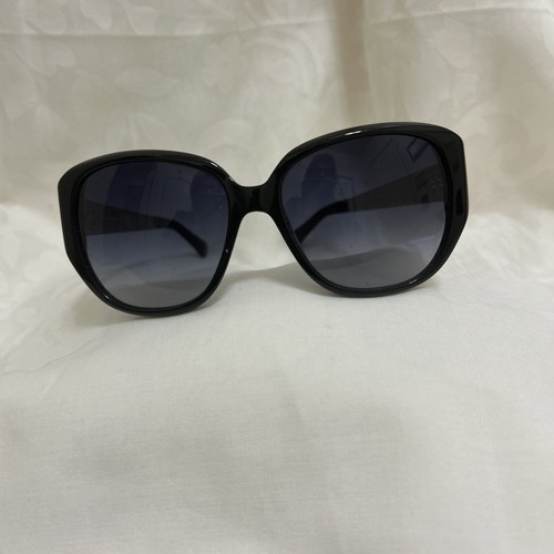 Tory Burch Sonnenbrille