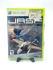 Jane's Advance Strike Fighters Xbox 360