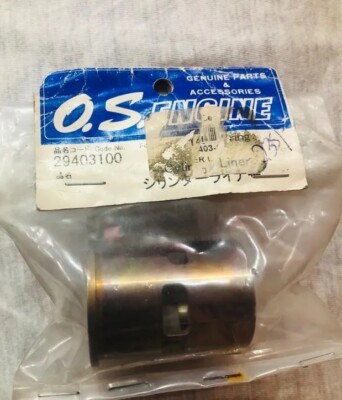 140rx T-6010 Marmitta a Risonanza (Os72104300