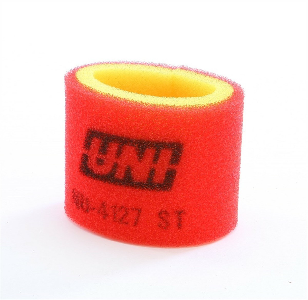 UNI Foam Air Filter For Honda TRX90 TRX90X TRX90EX 1993-2023