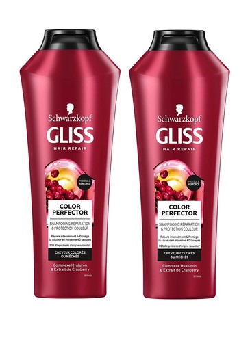 Shampoing Réparateur Alba Botanica Ocean Surf 355 Ml - Lot De 2, Rafraîchissant Et Nourrissant Pour Cheveux