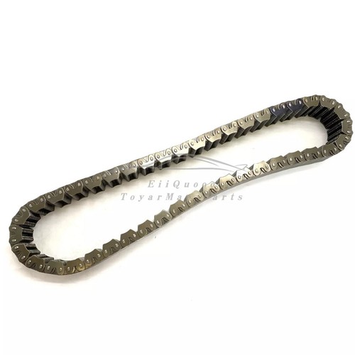 Transfer Case Drive Chain For 2011-2016 Dodge Durango Jeep Grand Cherokee 3.6L - Picture 3 of 15