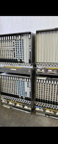 Nokia Siemens Networks Surpass Hit 7300 S42024-L5425-A100 - Bild 3 von 3