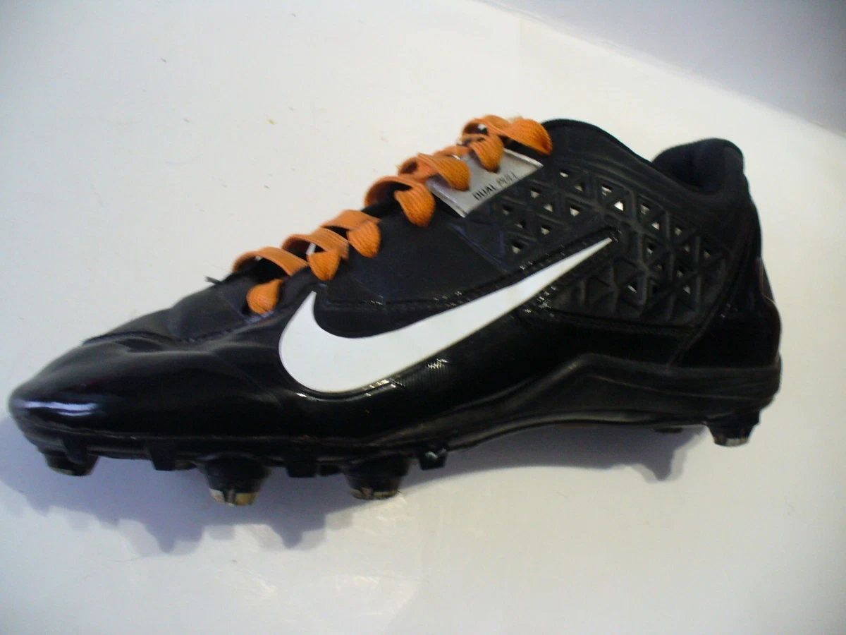 Nike alpha strike cleats sale