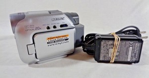 DCR-HC21 HANDYCAM DRIVER FOR WINDOWS 10 DCR-HC21 HANDYCAM DRIVERS FOR WINDOWS VISTA