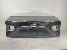 2010-2015 Lexus IS300 Trunk Lid Boot OEM
